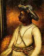 http://www.islamicvoice.com/may.99/images/02tippu1.jpg