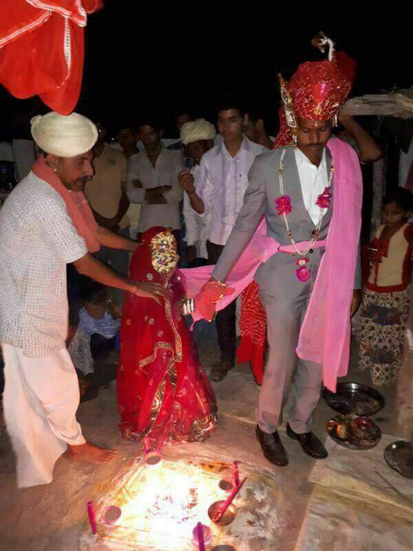 https://truthabouthinduism.files.wordpress.com/2014/01/women-child-marriage-paedphilia-facebook_1493731334107.jpg